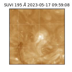 suvi - 2023-05-17T09:59:08.652000