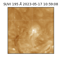 suvi - 2023-05-17T10:59:08.796000