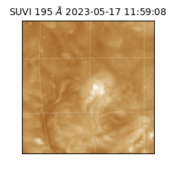 suvi - 2023-05-17T11:59:08.944000