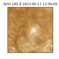 suvi - 2023-05-17T13:59:09.234000