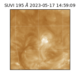 suvi - 2023-05-17T14:59:09.380000