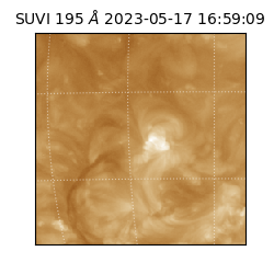 suvi - 2023-05-17T16:59:09.686000