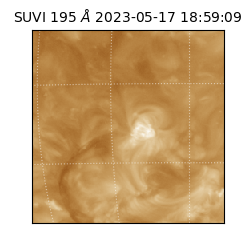 suvi - 2023-05-17T18:59:09.958000