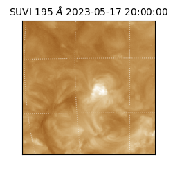 suvi - 2023-05-17T20:00:00.130000