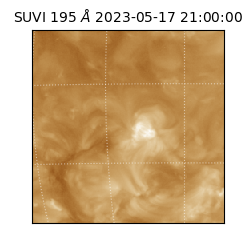 suvi - 2023-05-17T21:00:00.270000