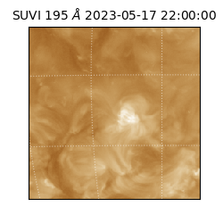 suvi - 2023-05-17T22:00:00.414000