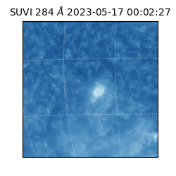 suvi - 2023-05-17T00:02:27.194000