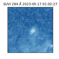 suvi - 2023-05-17T01:02:27.340000