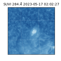 suvi - 2023-05-17T02:02:27.488000