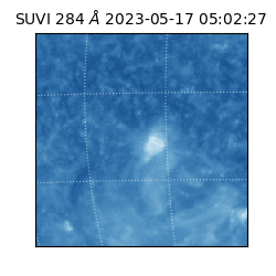 suvi - 2023-05-17T05:02:27.930000