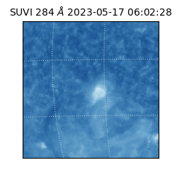 suvi - 2023-05-17T06:02:28.068000