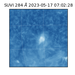 suvi - 2023-05-17T07:02:28.216000