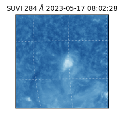 suvi - 2023-05-17T08:02:28.360000