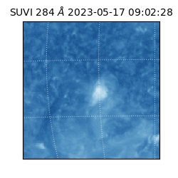 suvi - 2023-05-17T09:02:28.508000