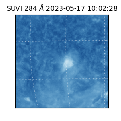 suvi - 2023-05-17T10:02:28.652000