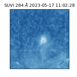 suvi - 2023-05-17T11:02:28.796000