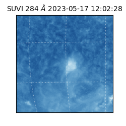 suvi - 2023-05-17T12:02:28.944000