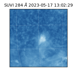 suvi - 2023-05-17T13:02:29.090000