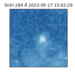 suvi - 2023-05-17T15:02:29.380000