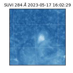 suvi - 2023-05-17T16:02:29.524000