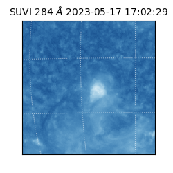 suvi - 2023-05-17T17:02:29.670000