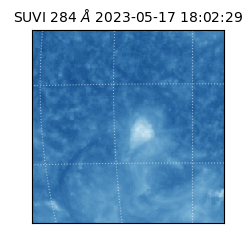 suvi - 2023-05-17T18:02:29.816000