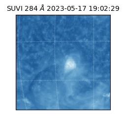 suvi - 2023-05-17T19:02:29.958000