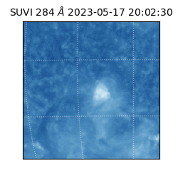 suvi - 2023-05-17T20:02:30.106000