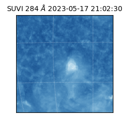 suvi - 2023-05-17T21:02:30.252000