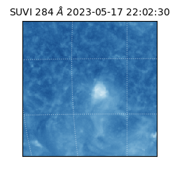 suvi - 2023-05-17T22:02:30.396000