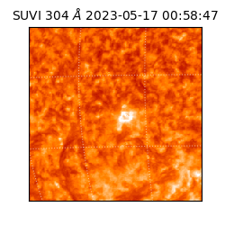 suvi - 2023-05-17T00:58:47.340000