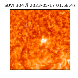 suvi - 2023-05-17T01:58:47.486000