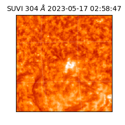 suvi - 2023-05-17T02:58:47.650000