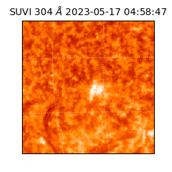 suvi - 2023-05-17T04:58:47.922000