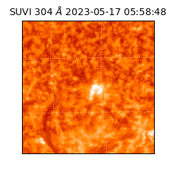 suvi - 2023-05-17T05:58:48.066000