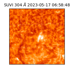 suvi - 2023-05-17T06:58:48.214000