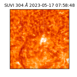 suvi - 2023-05-17T07:58:48.360000