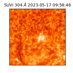 suvi - 2023-05-17T09:58:48.652000