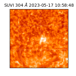 suvi - 2023-05-17T10:58:48.796000