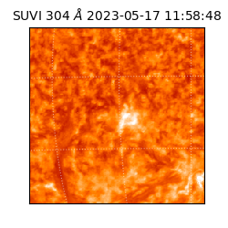 suvi - 2023-05-17T11:58:48.942000