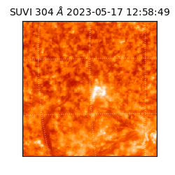 suvi - 2023-05-17T12:58:49.088000