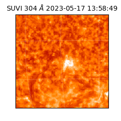 suvi - 2023-05-17T13:58:49.234000