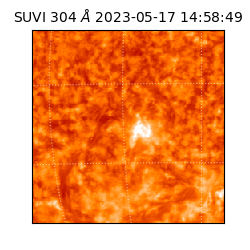 suvi - 2023-05-17T14:58:49.380000