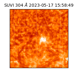 suvi - 2023-05-17T15:58:49.524000