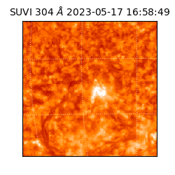 suvi - 2023-05-17T16:58:49.670000