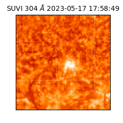 suvi - 2023-05-17T17:58:49.814000