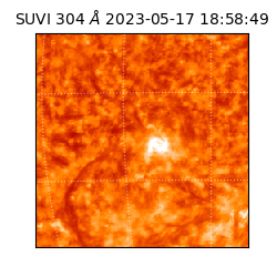 suvi - 2023-05-17T18:58:49.958000