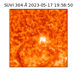 suvi - 2023-05-17T19:58:50.104000