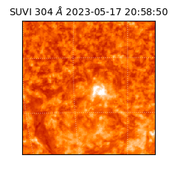 suvi - 2023-05-17T20:58:50.250000