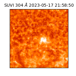 suvi - 2023-05-17T21:58:50.394000